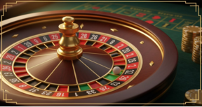 精品免费资源展示